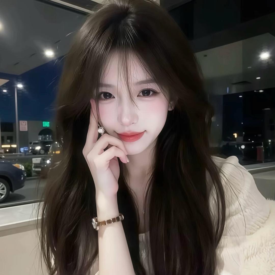 嘉🥀