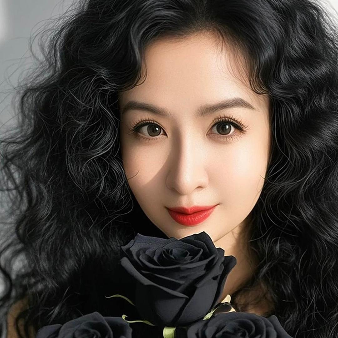 做自我的女王👸🏼