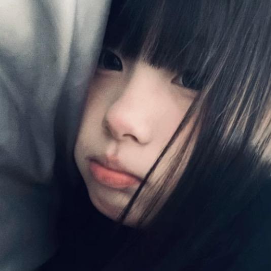 🥀