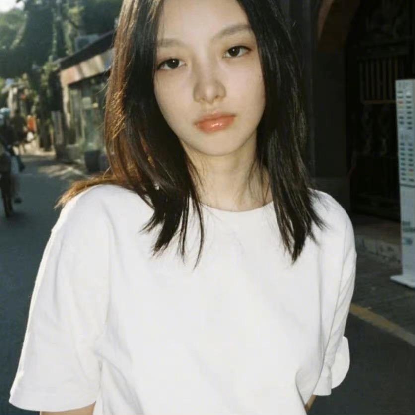 Clara 蔡蔡