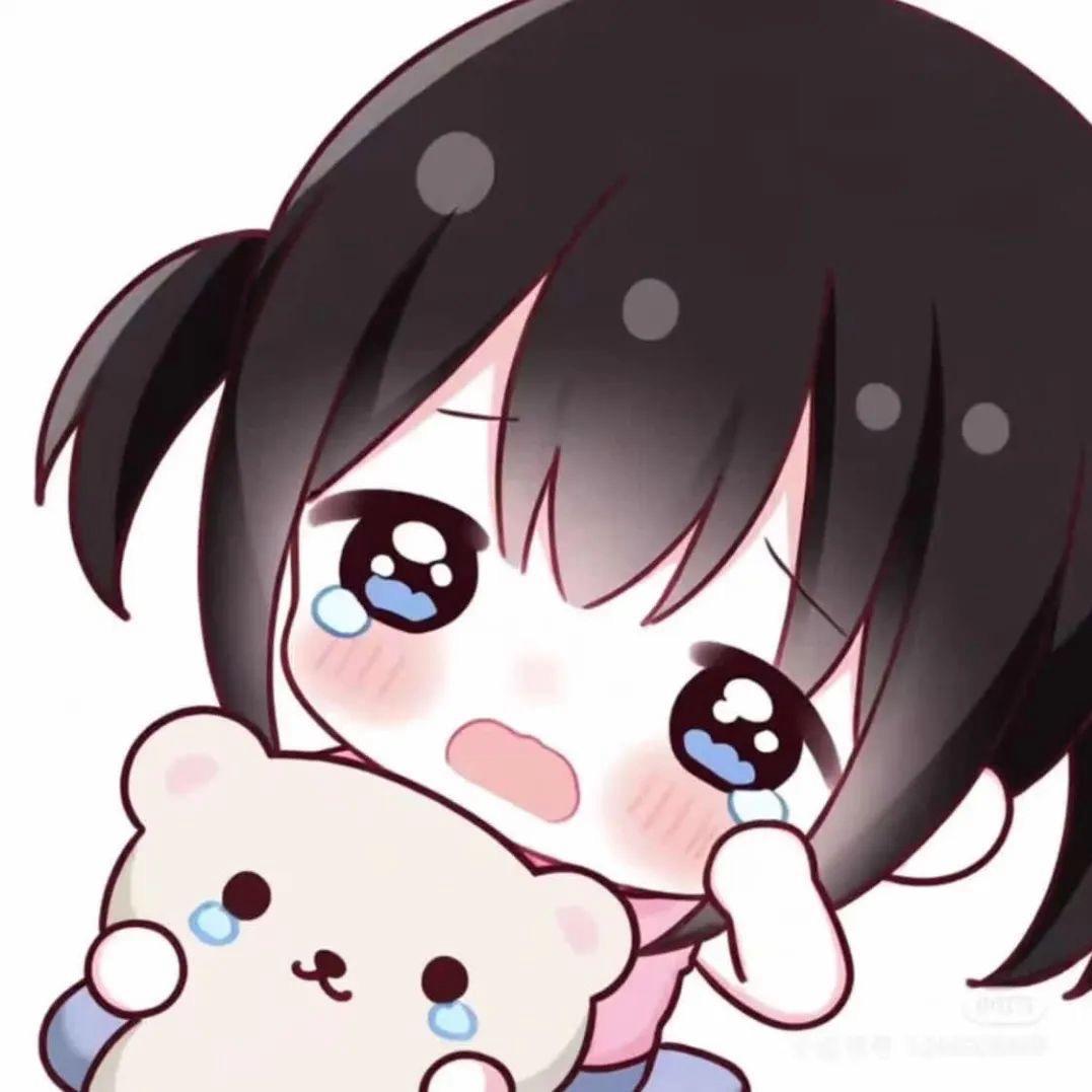 一只绵绵娥