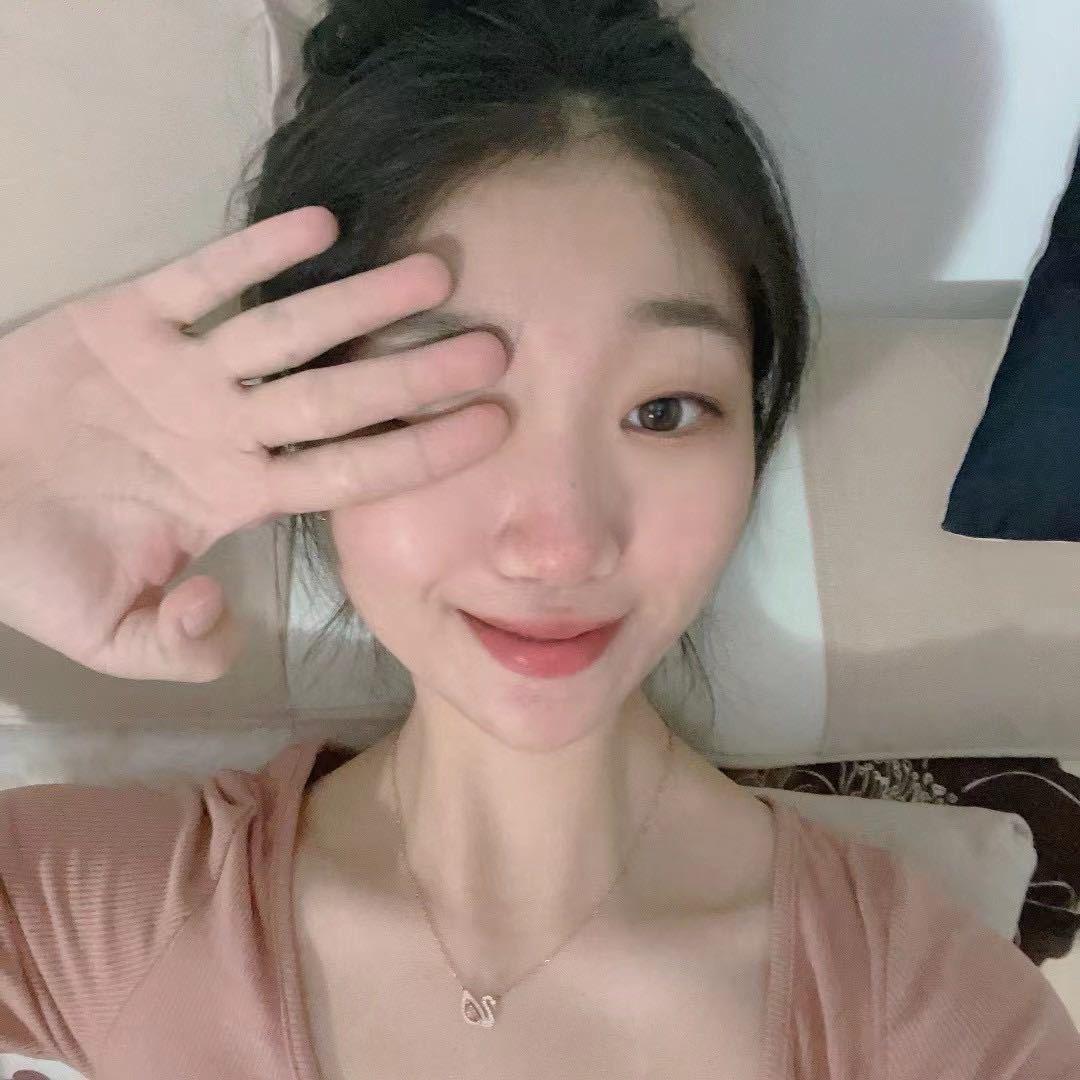 练练