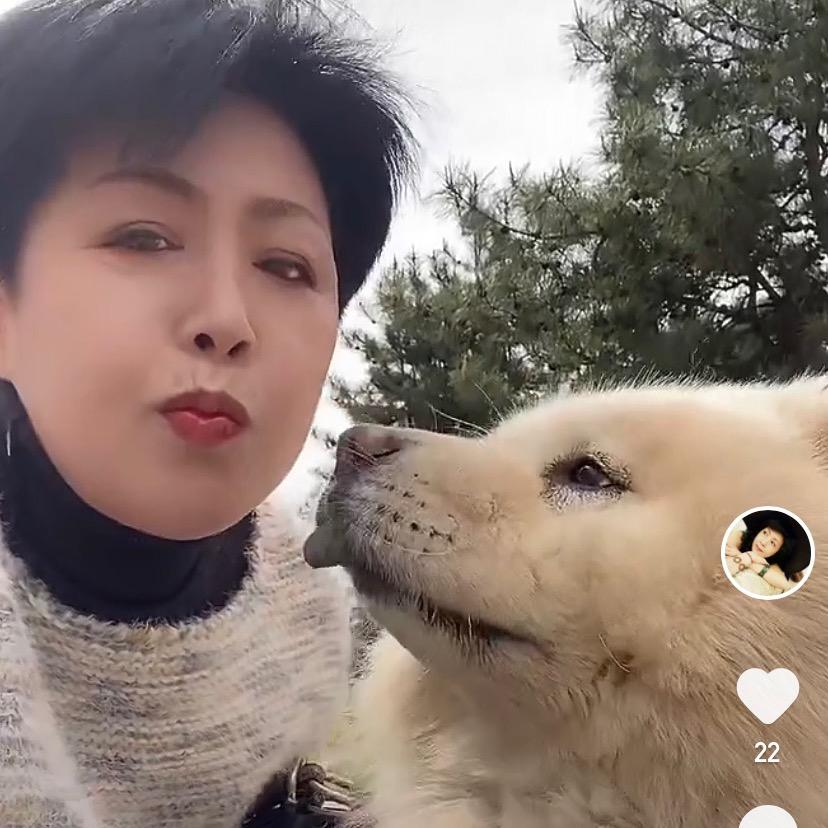 艳阳天……谢谢大家支持与关注🤝🤝🤝