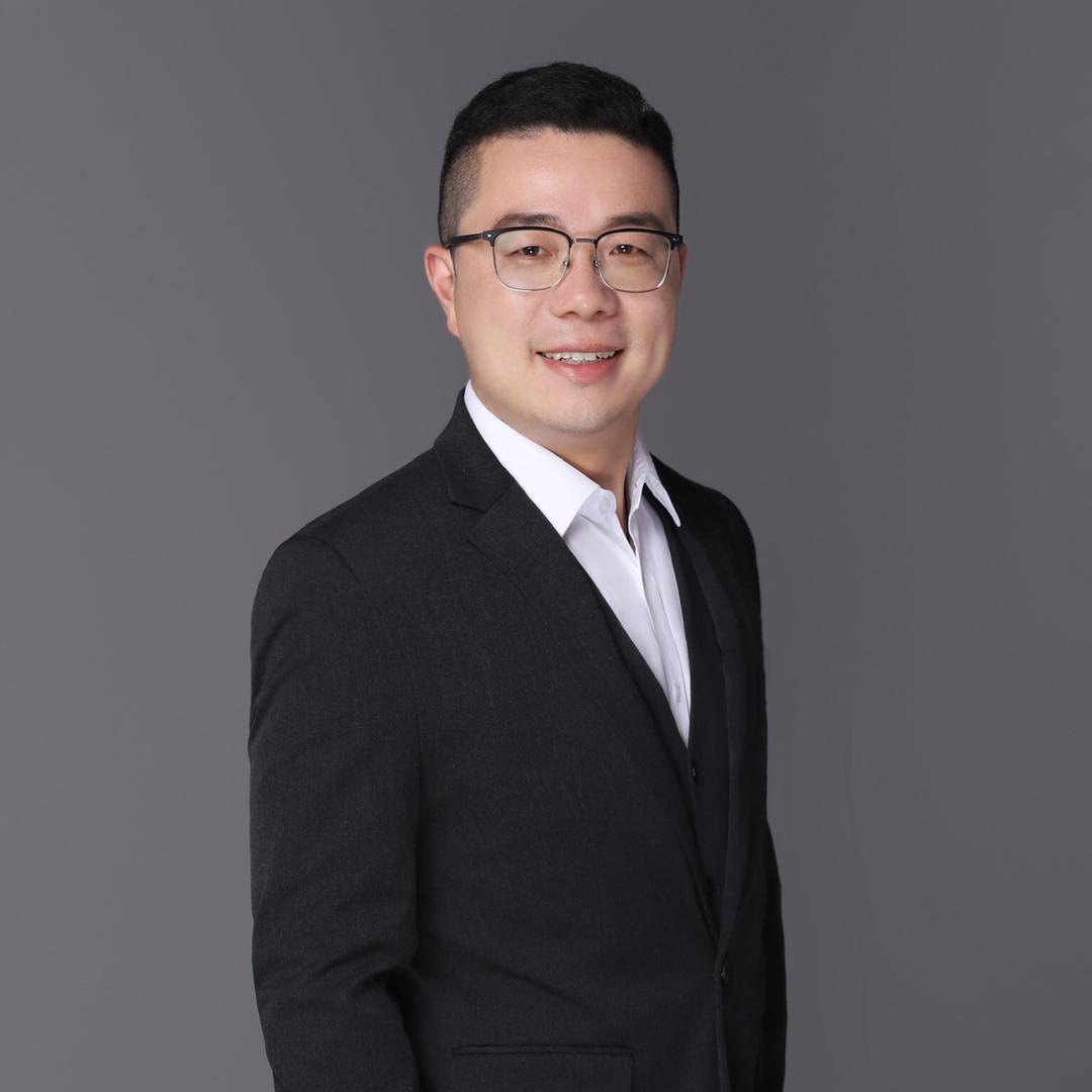 扬州王老师房产