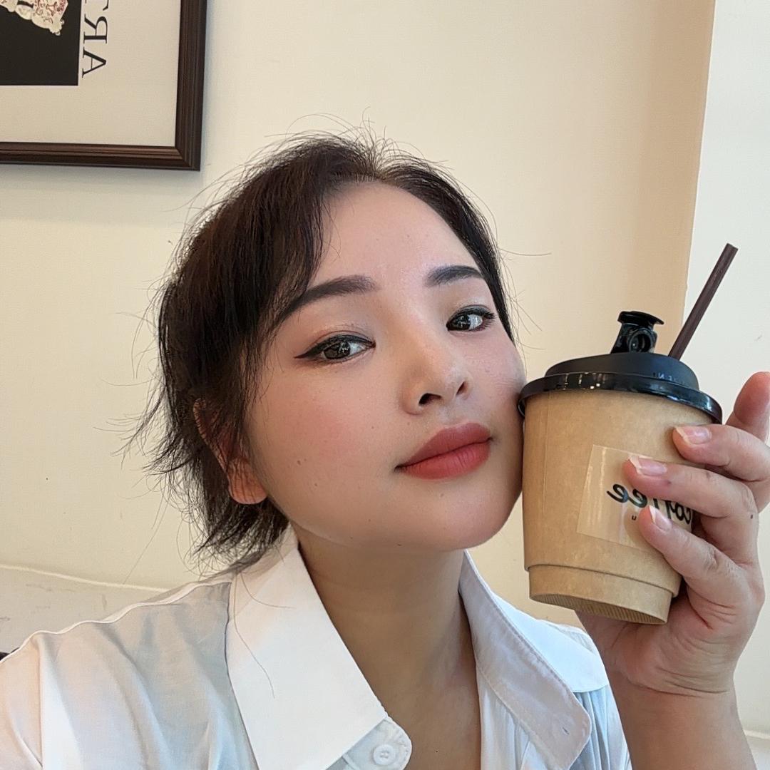 米拉融合餐厅官方号