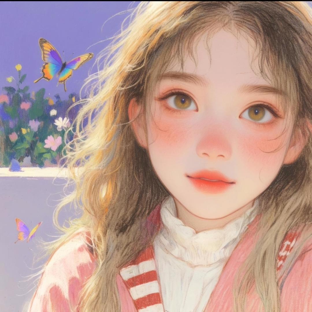田黑妮无人机打药，撒肥