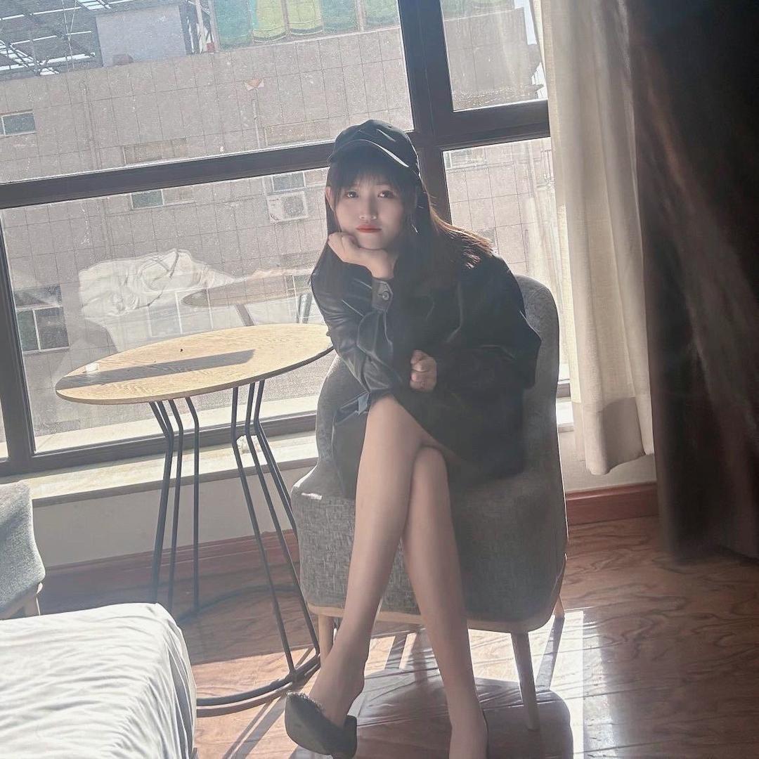 祁县888原创男装康洁