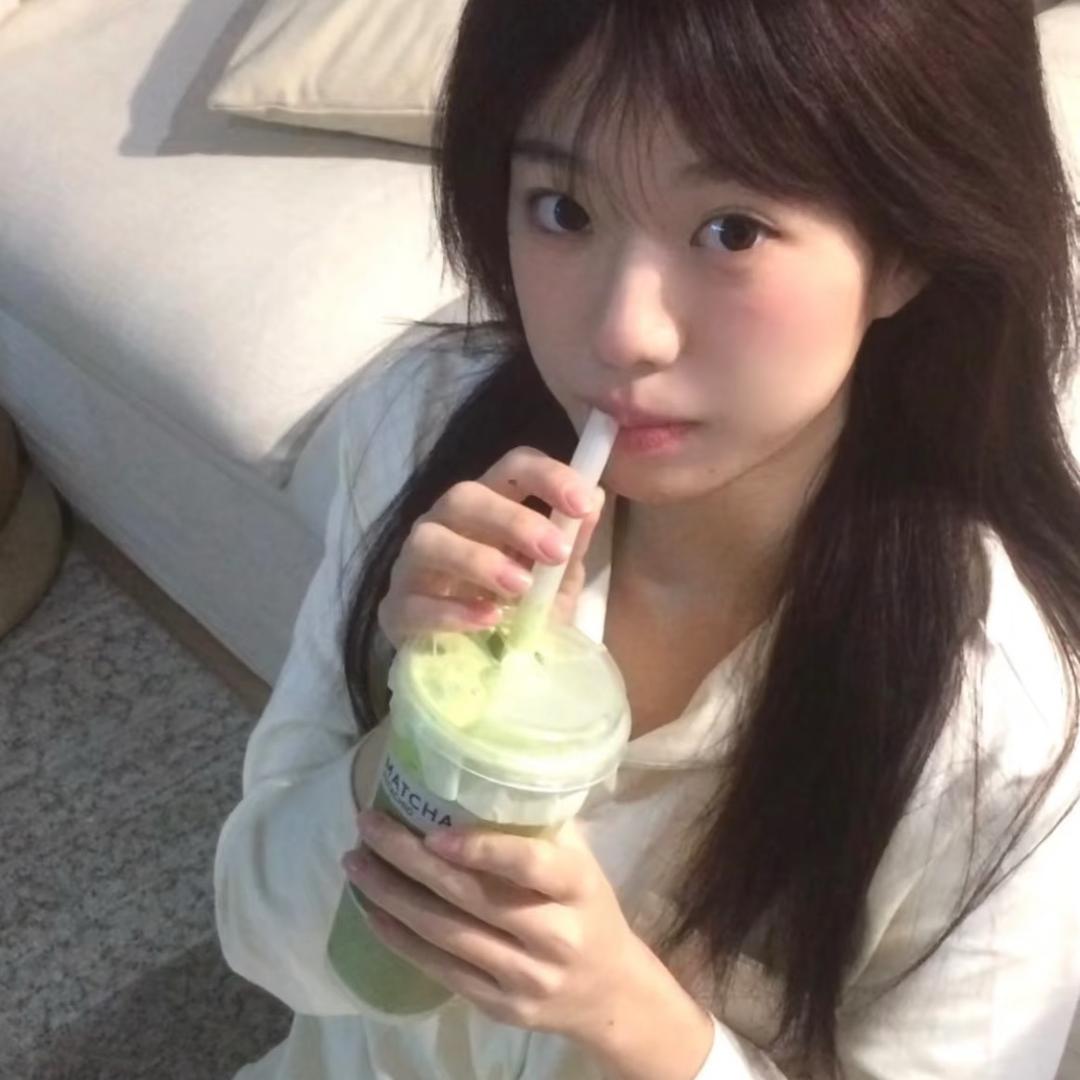 ^加号^