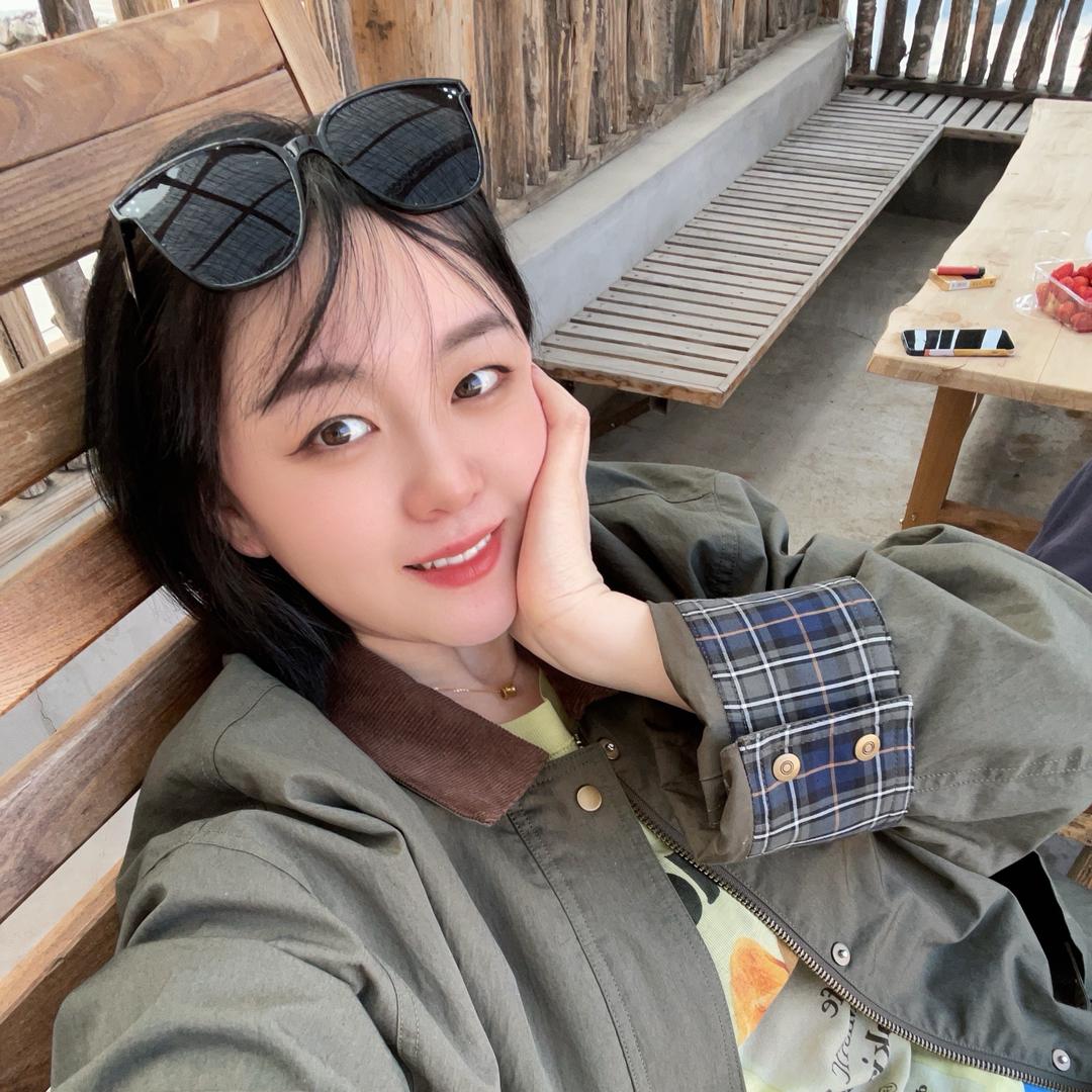 小猴🐒（孕期）