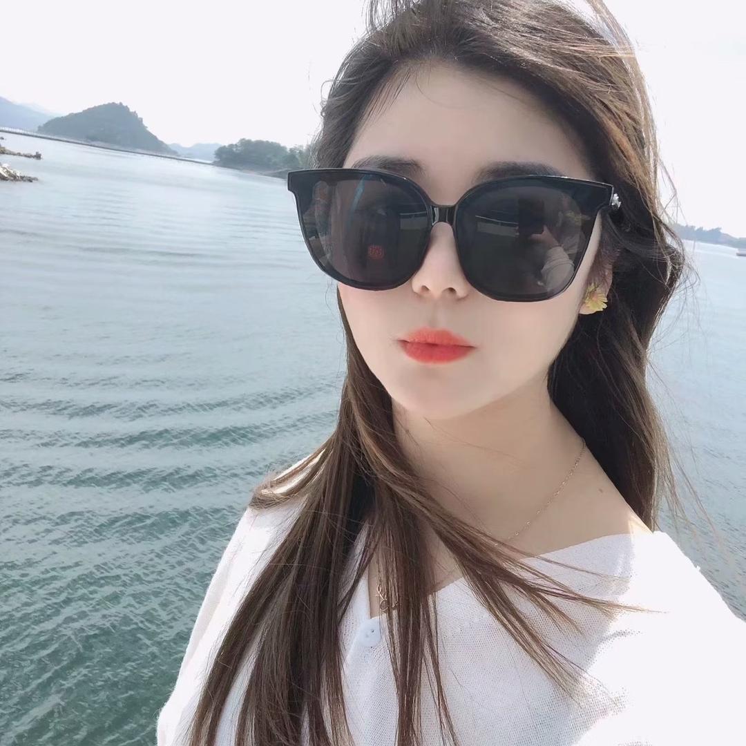 小太阳🔆