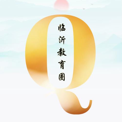 IP老杨教育圈