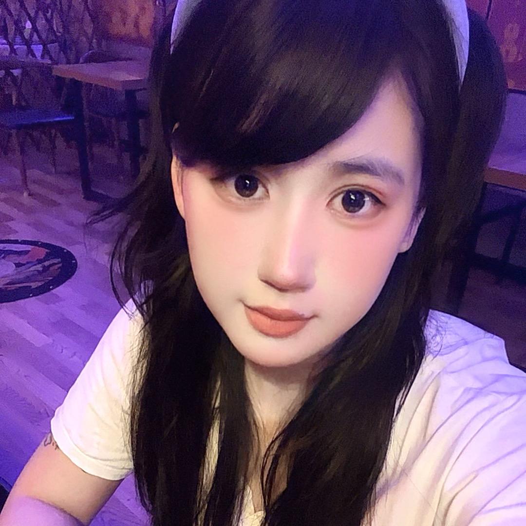 万事酒馆