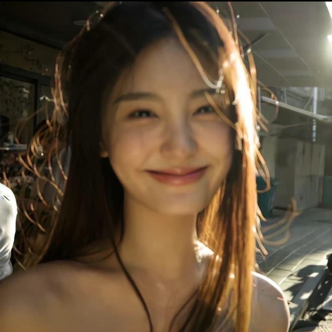 蛋黄出逃计划🦋