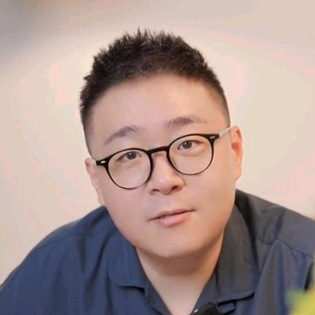 郝劭文好物推荐