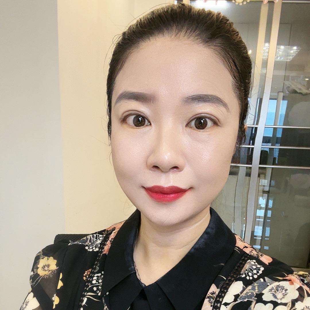 晨成百货