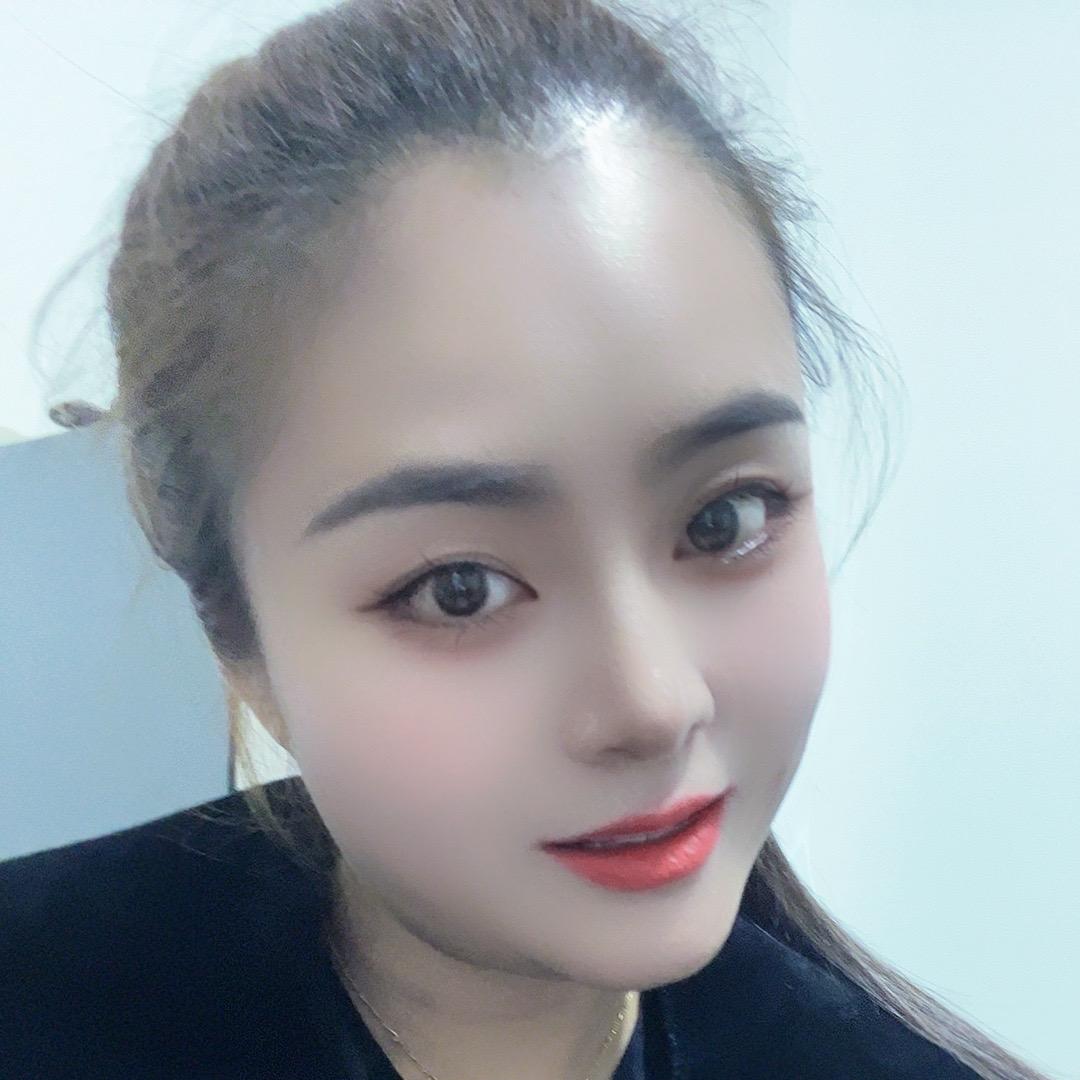 执子之手与子偕老