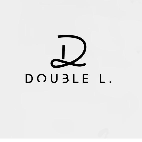 荥阳DoubleL女装
