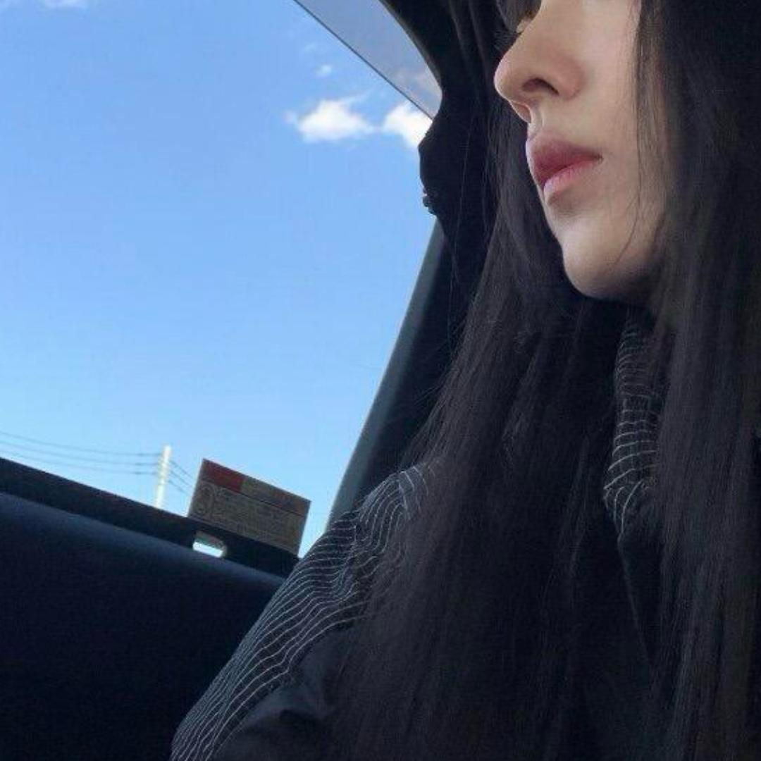 糊咖