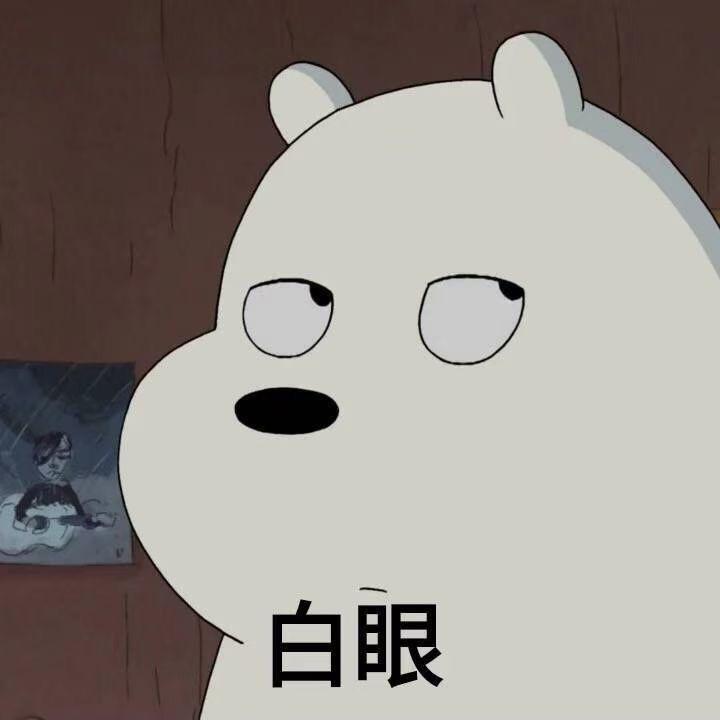 笙升文化