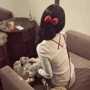 ^兰妹妹🧚‍️