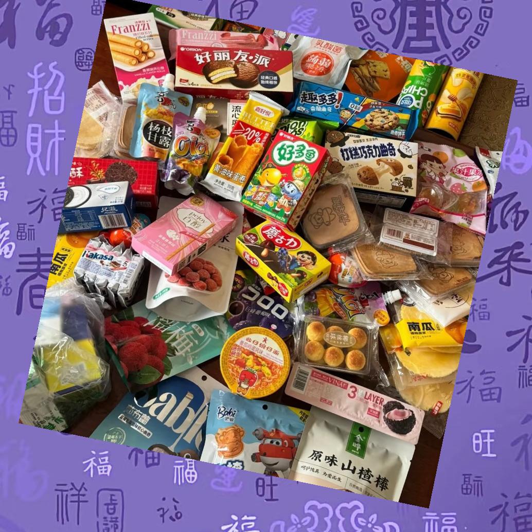 翱翔优选