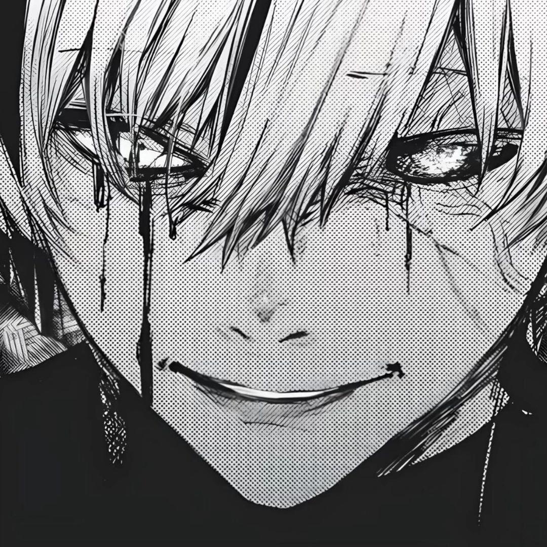 Kaneki_