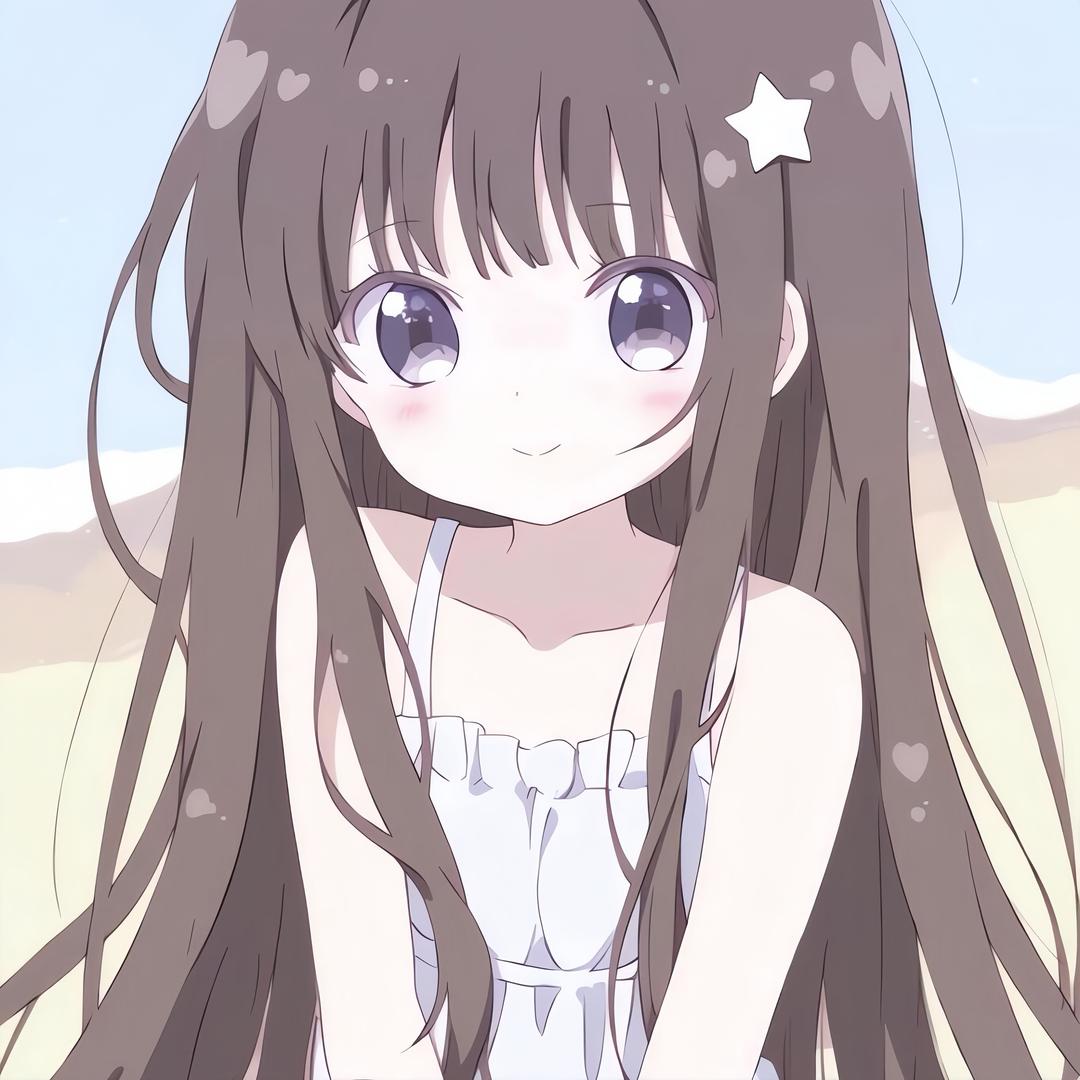 上好佳本佳