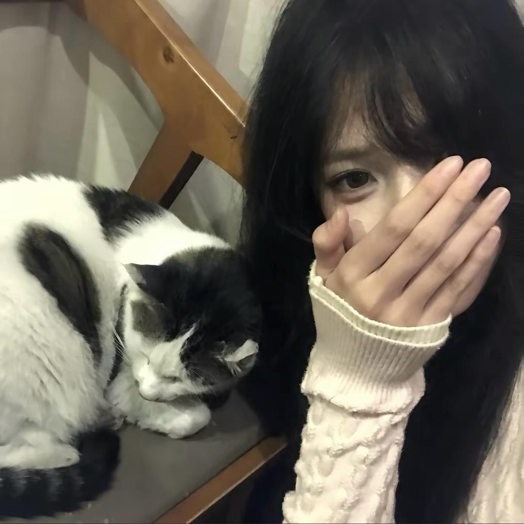胡萝贝大王