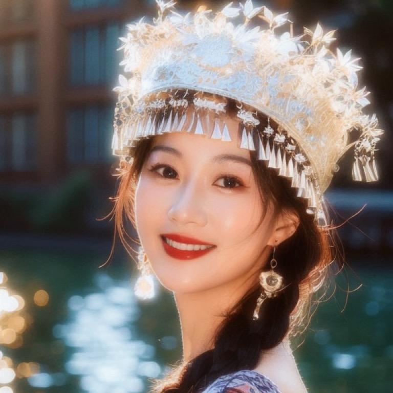 婉婉今天要早睡