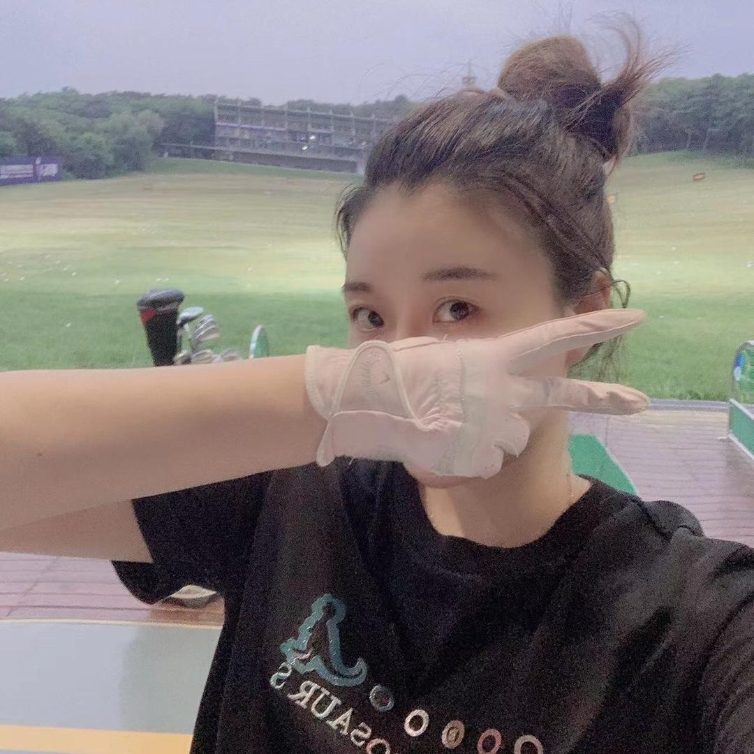 王呆mo