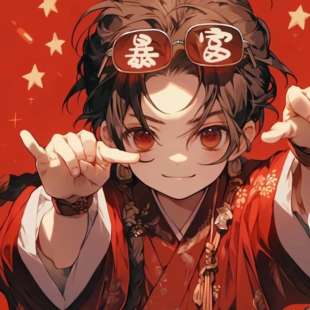 ࿐月枕暮色风正好💞