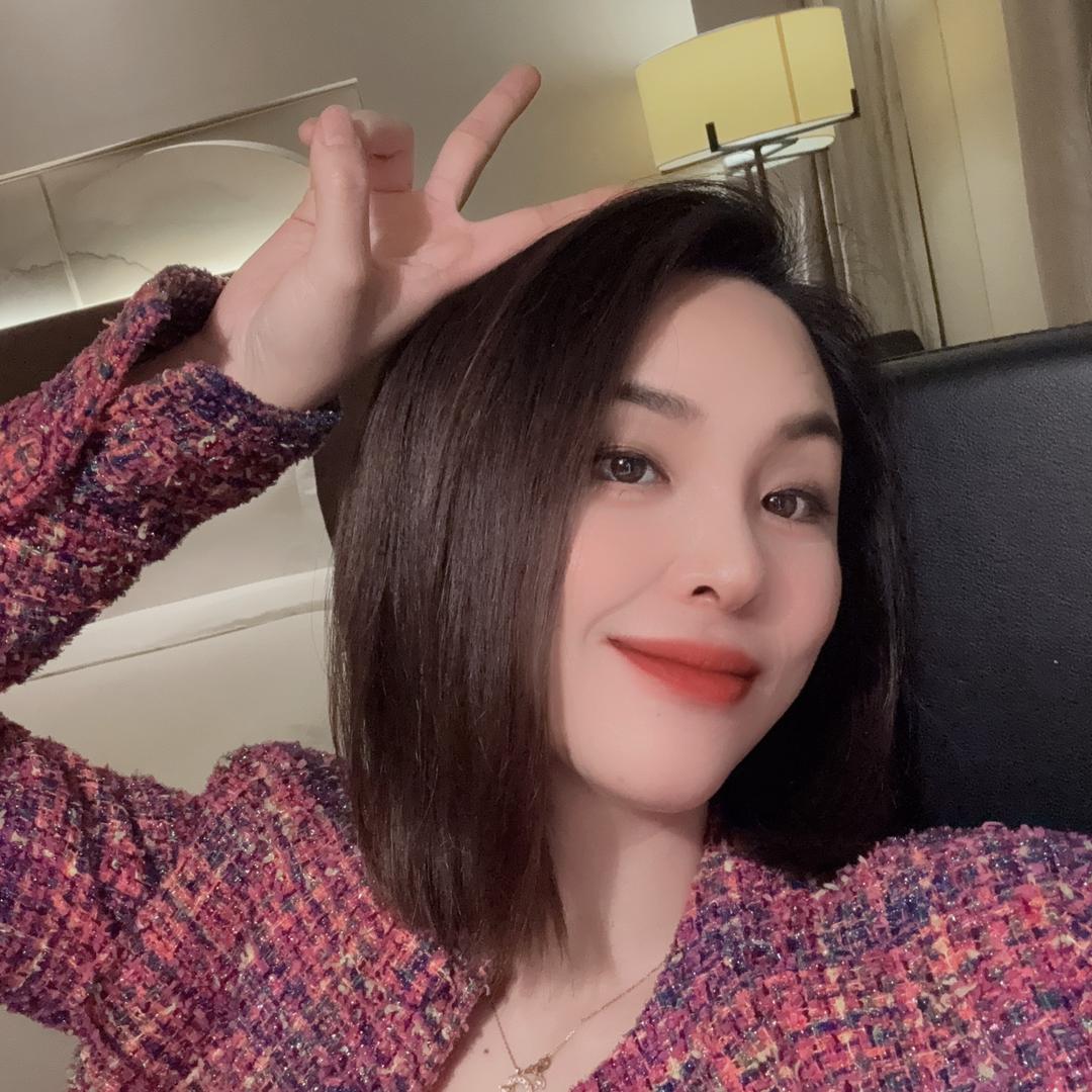 小璟