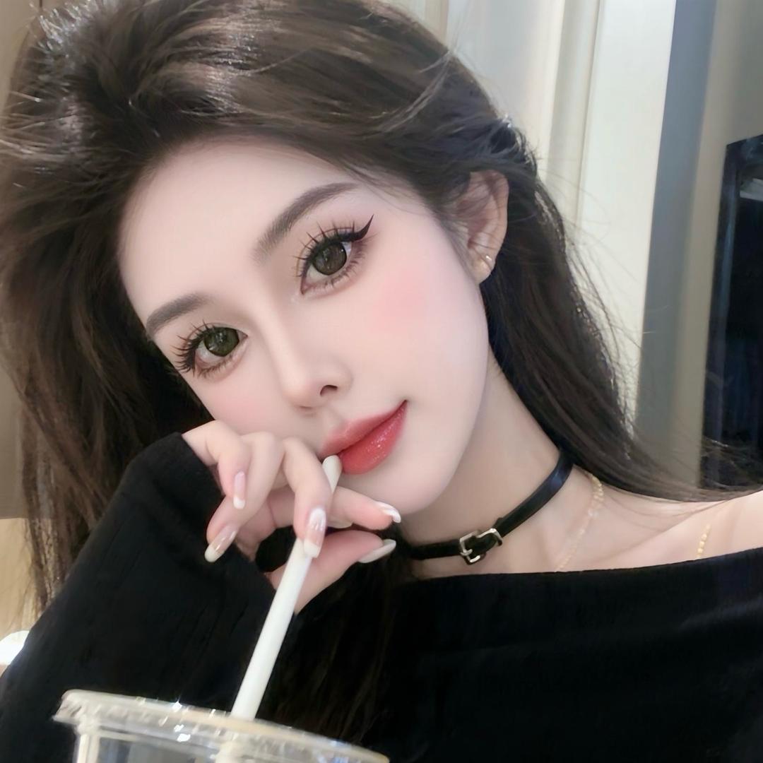 李琪