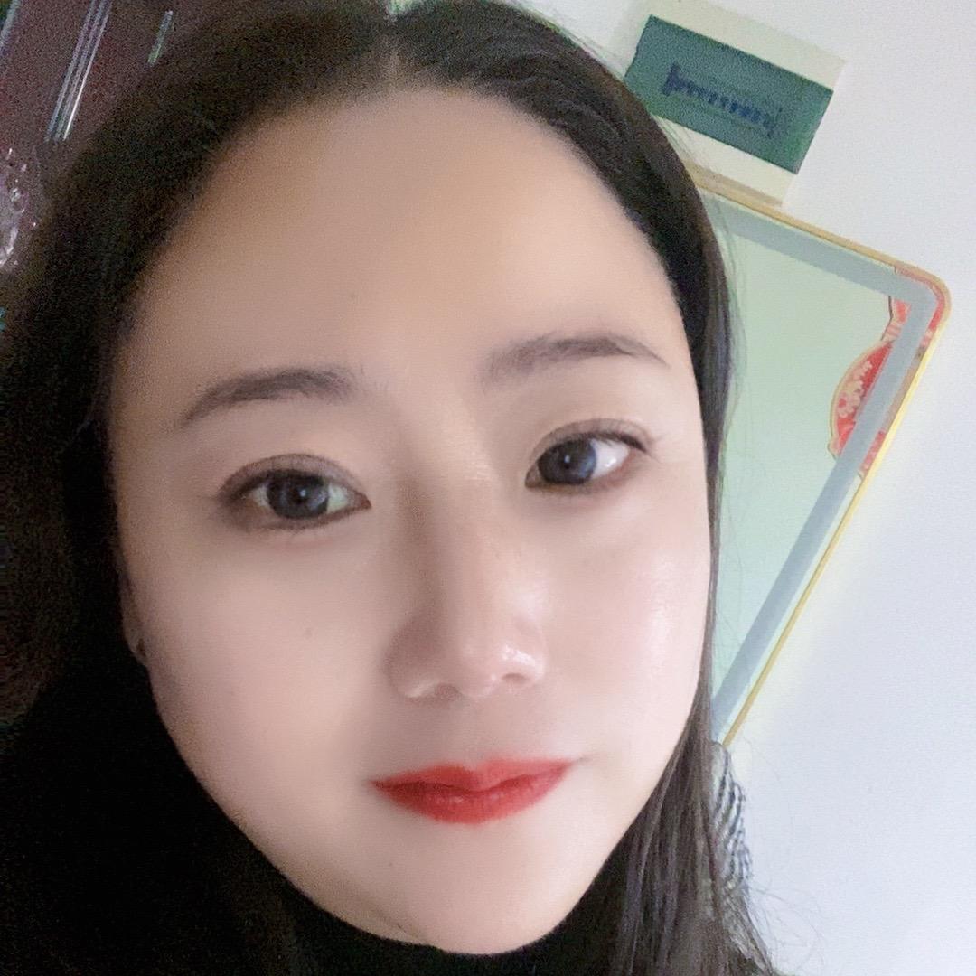 明天更好e