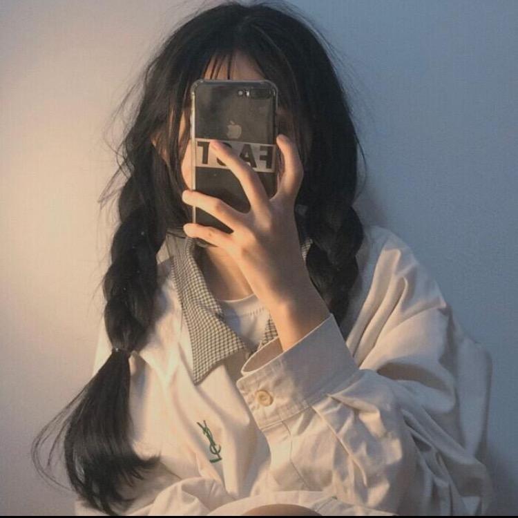 静静家的百货