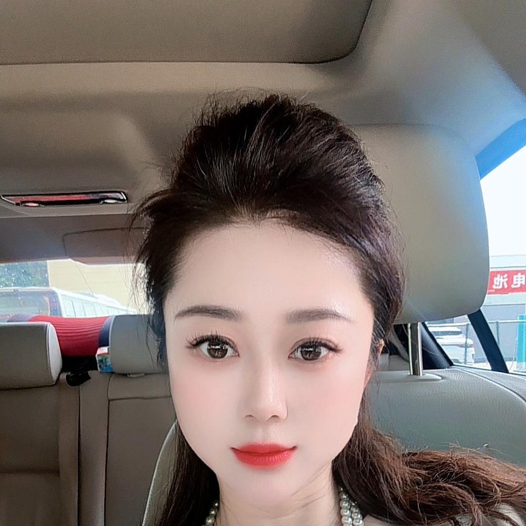 烟台中青国际旅行社有限公司悦动港湾营业部