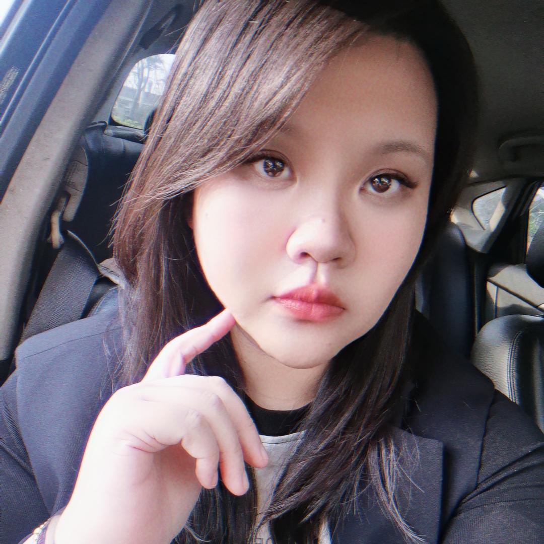 📿 如.愿²⁰²⁵/₁₁.₂₅ ᥫᩣ