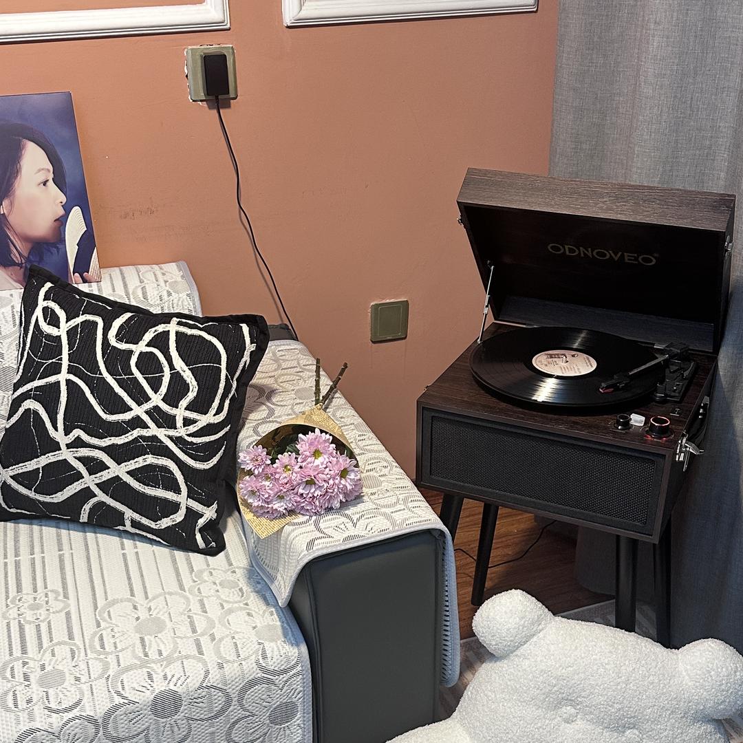 南通跃昂家居工厂店