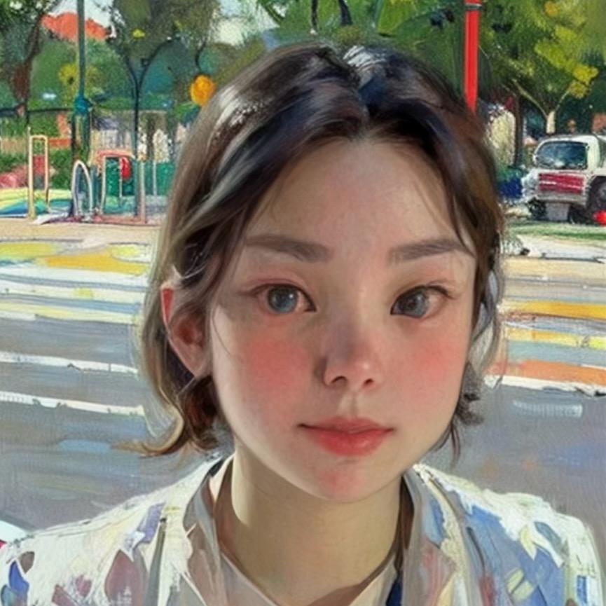 桐城秀姐看房，