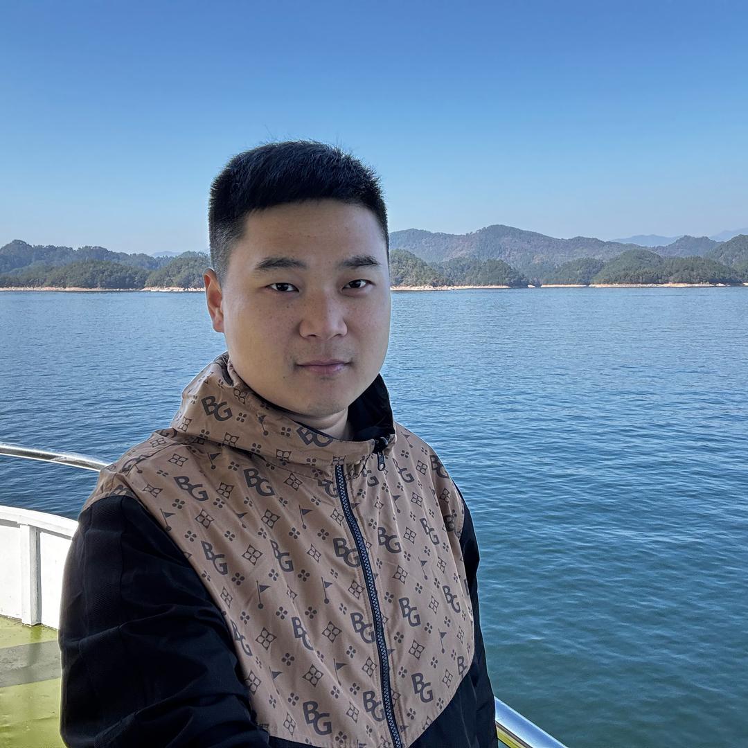 土木小高的甲方经验
