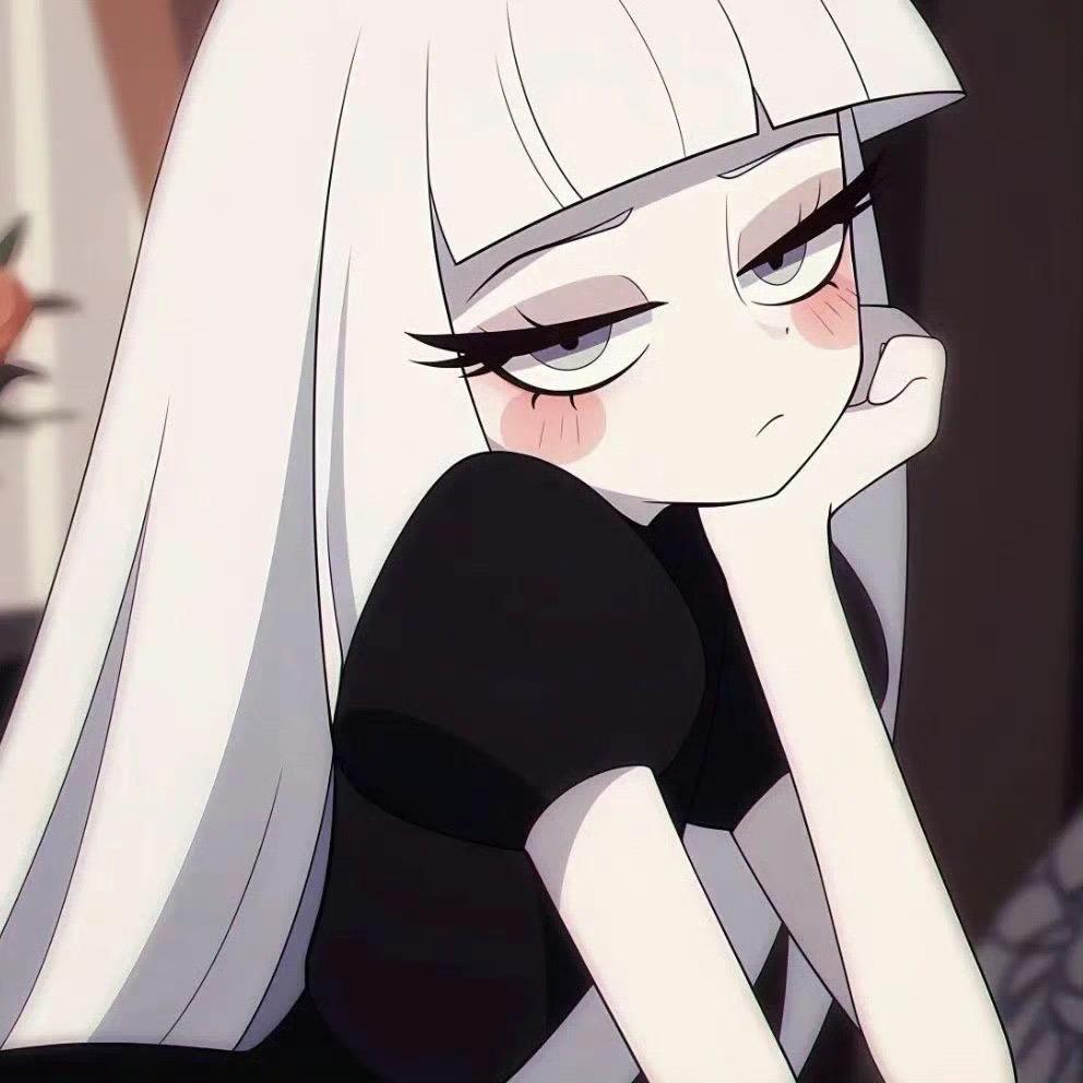 77.