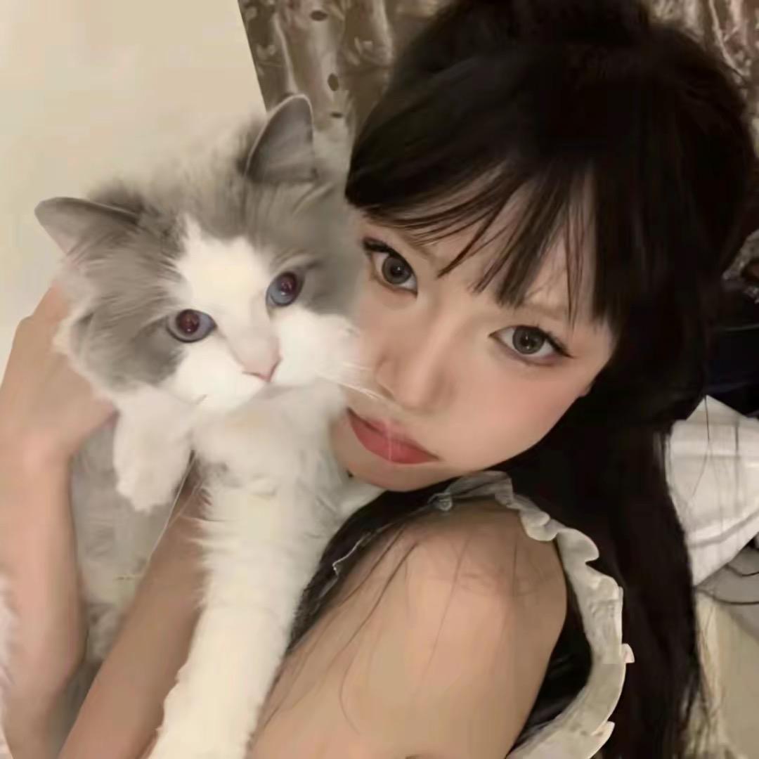 雀斑儿