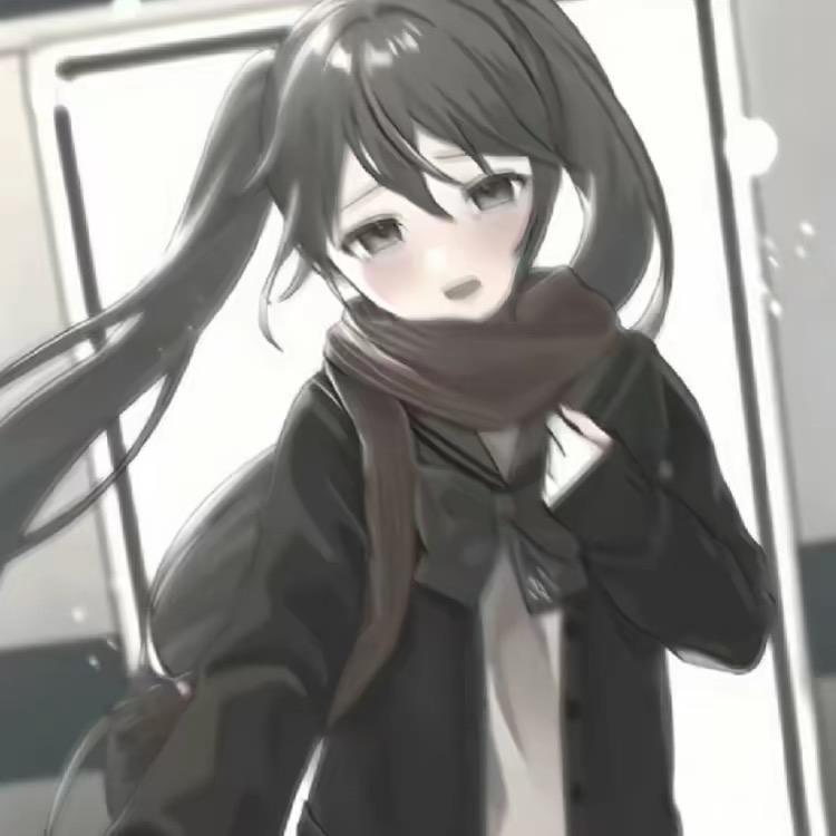 加菲猫ʕ •ᴥ•ʔ