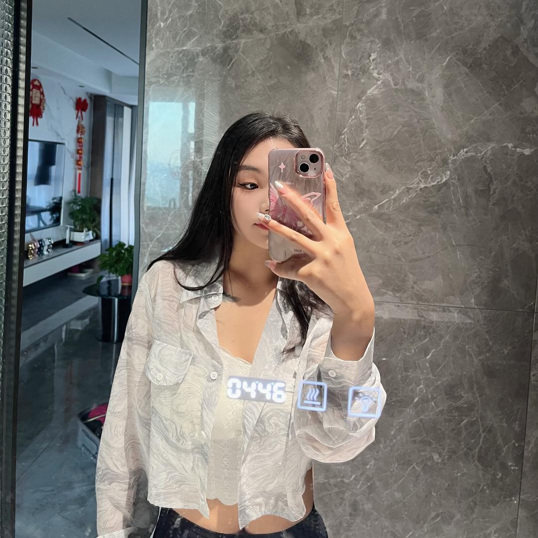 成成-