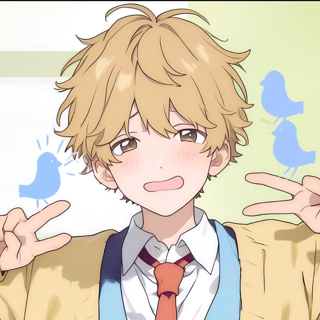 🌈.        㤀亼、¨