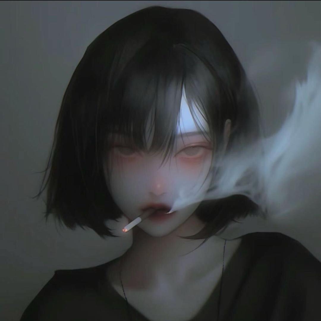 鲸鱼Blue