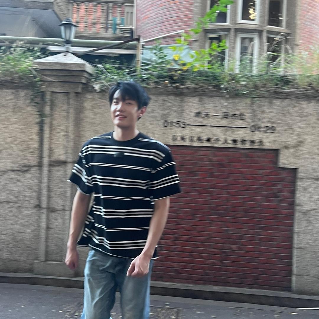 南阳气密门钢质门小吴