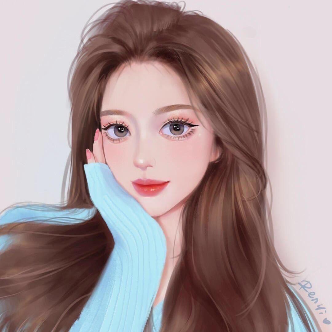 ᥫᩣ    Yuán