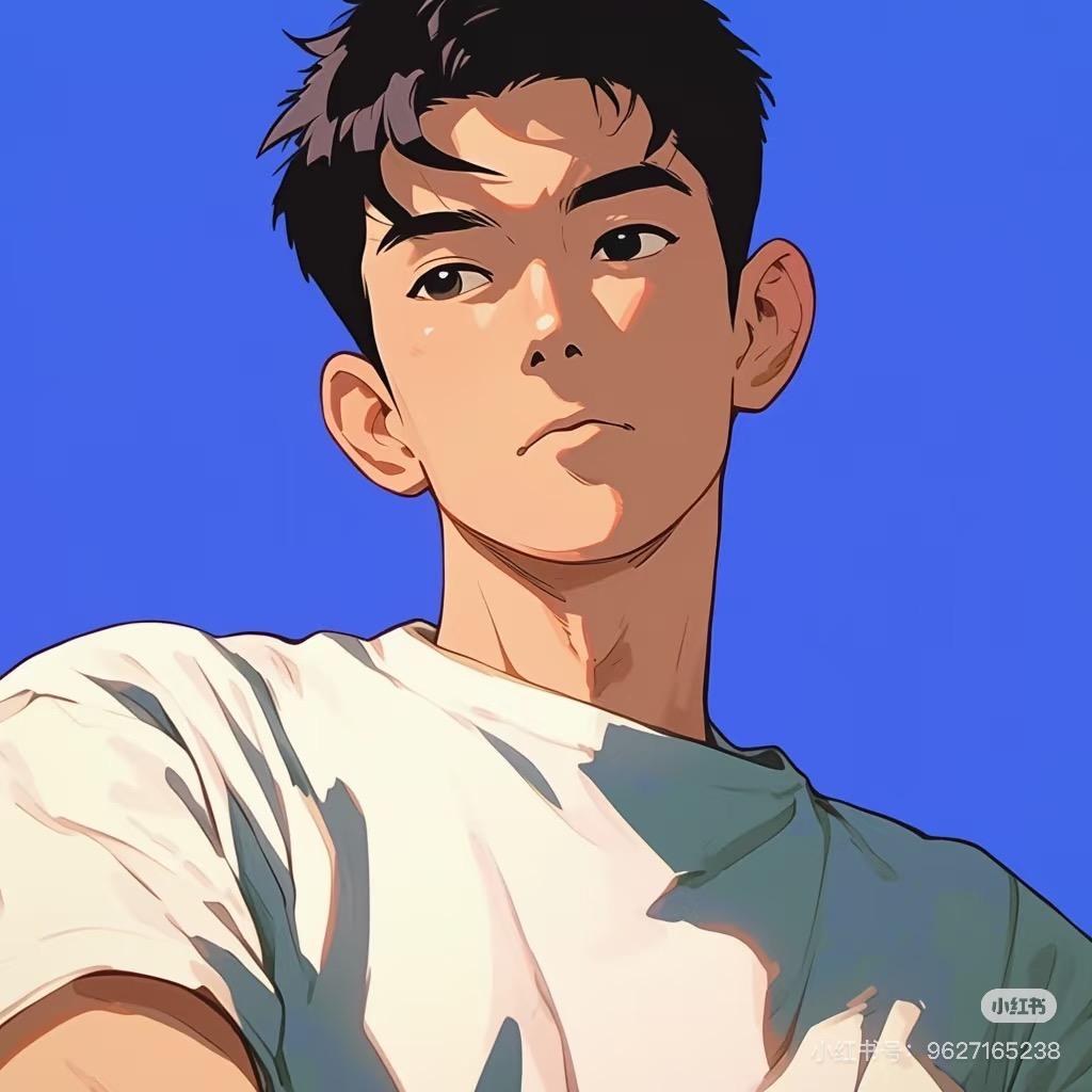 多钅