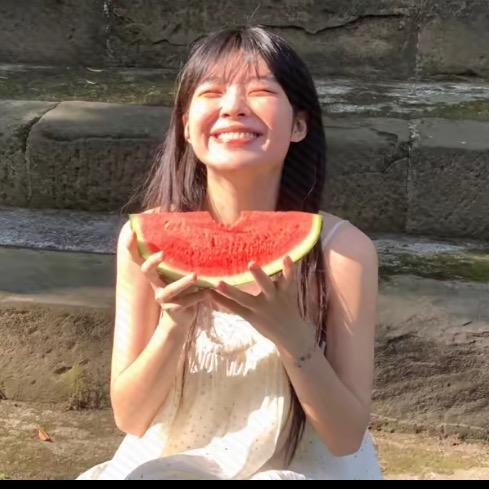年糕大王